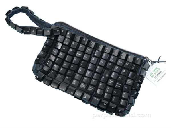  ಇ ತ್ಯಾಜ್ಯದಿಂದ ತಯಾರಾದ ಸುಂದರ ಕಲಾಕೃತಿಗಳು