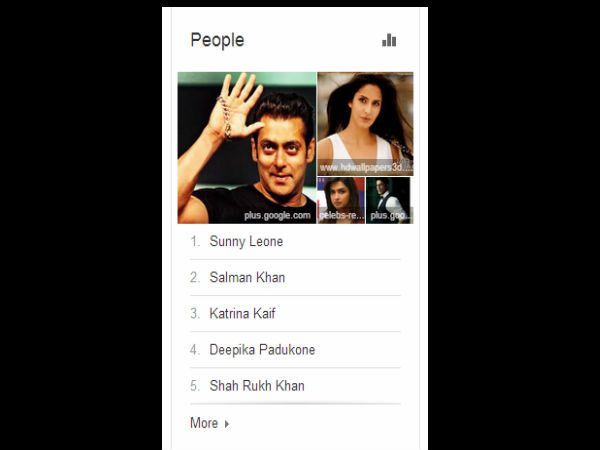 ಗೂಗಲ್ ಇಂಡಿಯಾ ಟ್ರೆಂಡ್ಸ್ 2013 ಗೂಗಲ್ ಇಂಡಿಯಾ ಟ್ರೆಂಡ್ಸ್ 2013