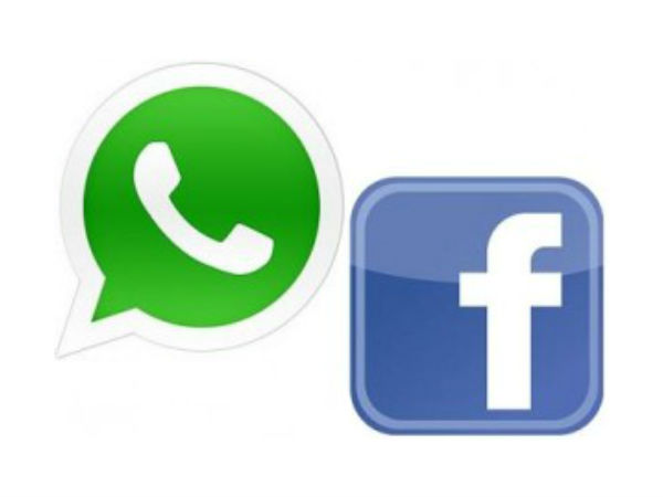 ವಾಟ್ಸ್‌ಆಪ್‌ನಲ್ಲಿ ಅಂಥ ವಿಶೇಷತೆ ಏನಿದೆ?