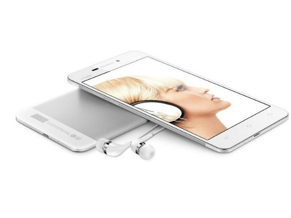 ವಿಶ್ವದ ಮೊದಲ 2ಕೆ ಸ್ಮಾರ್ಟ್ಫೋನ್ ಬಿಡುಗಡೆ ವಿಶ್ವದ ಮೊದಲ 2ಕೆ ಸ್ಮಾರ್ಟ್ಫೋನ್ ಬಿಡುಗಡೆ