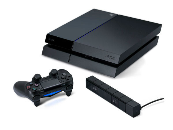 ಗೂಗಲ್‌ನಲ್ಲಿ ಹೆಚ್ಚು ಹುಡುಕಿದ ಎಲೆಕ್ಟ್ರಾನಿಕ್ಸ್‌ ಉತ್ಪನ್ನಗಳು