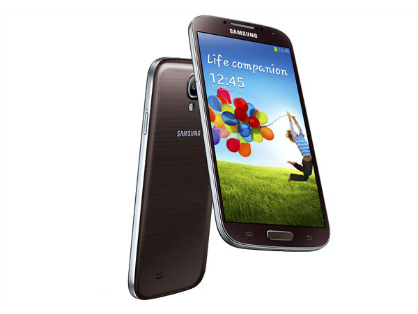 ಗೂಗಲ್‌ನಲ್ಲಿ ಹೆಚ್ಚು ಹುಡುಕಿದ ಎಲೆಕ್ಟ್ರಾನಿಕ್ಸ್‌ ಉತ್ಪನ್ನಗಳು