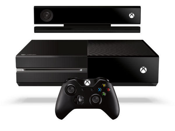 ಗೂಗಲ್‌ನಲ್ಲಿ ಹೆಚ್ಚು ಹುಡುಕಿದ ಎಲೆಕ್ಟ್ರಾನಿಕ್ಸ್‌ ಉತ್ಪನ್ನಗಳು