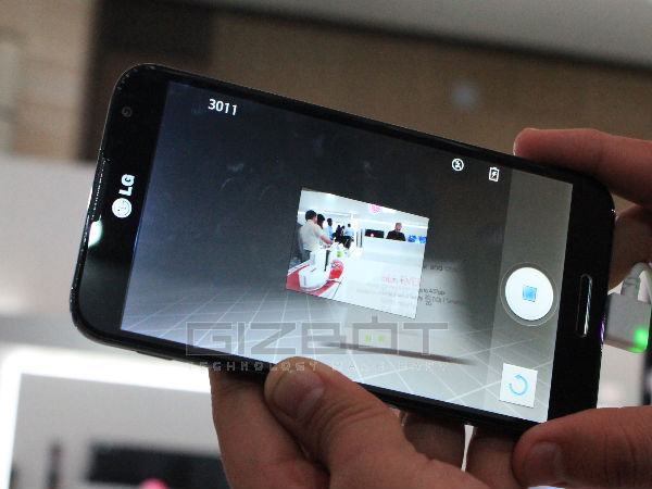  ಎಲ್‌ಜಿ ಅಪ್ಟಿಮಸ್‌ ಜಿ ಪ್ರೊ 