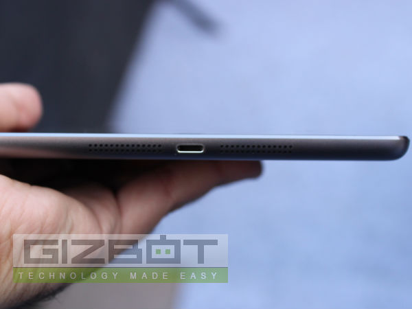  ಆಪಲ್ ಐಪ್ಯಾಡ್ ಮಿನಿ-2 