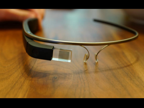 2013 ರೌಂಡಪ್:ಟೆಕ್ ಜಗತ್ತಿನಲ್ಲಿ ಹೆಚ್ಚು ಸುದ್ದಿಯಾದ ಸುದ್ದಿಗಳು 2013 ರೌಂಡಪ್:ಟೆಕ್ ಜಗತ್ತಿನಲ್ಲಿ ಹೆಚ್ಚು ಸುದ್ದಿಯಾದ ಸುದ್ದಿಗಳು