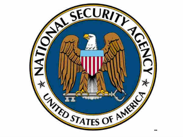 2013 ರೌಂಡಪ್:ಟೆಕ್ ಜಗತ್ತಿನಲ್ಲಿ ಹೆಚ್ಚು ಸುದ್ದಿಯಾದ ಸುದ್ದಿಗಳು 2013 ರೌಂಡಪ್:ಟೆಕ್ ಜಗತ್ತಿನಲ್ಲಿ ಹೆಚ್ಚು ಸುದ್ದಿಯಾದ ಸುದ್ದಿಗಳು