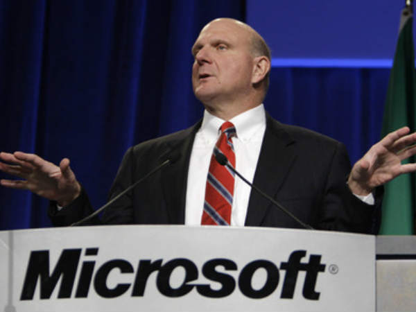 2013 ರೌಂಡಪ್:ಟೆಕ್ ಜಗತ್ತಿನಲ್ಲಿ ಹೆಚ್ಚು ಸುದ್ದಿಯಾದ ಸುದ್ದಿಗಳು 2013 ರೌಂಡಪ್:ಟೆಕ್ ಜಗತ್ತಿನಲ್ಲಿ ಹೆಚ್ಚು ಸುದ್ದಿಯಾದ ಸುದ್ದಿಗಳು