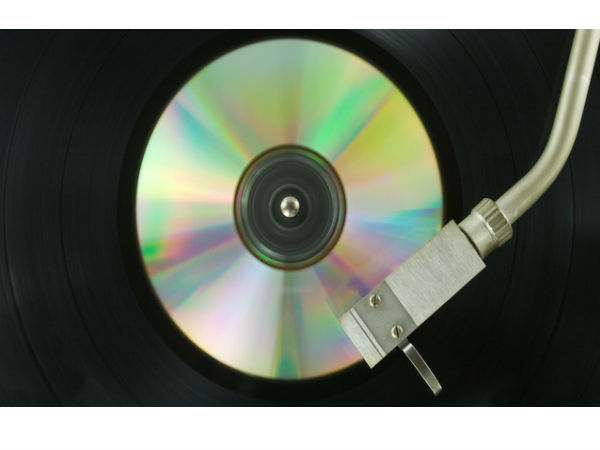 ಹೊಸ ವರ್ಷ‌ಕ್ಕೆ ಟೆಕ್‌ ರೆಸೂಲ್ಯೂಶನ್‌ಗಳು