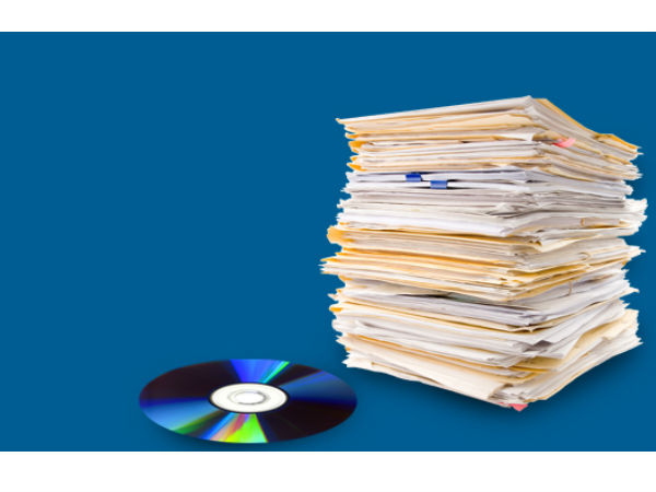 ಹೊಸ ವರ್ಷ‌ಕ್ಕೆ ಟೆಕ್‌ ರೆಸೂಲ್ಯೂಶನ್‌ಗಳು