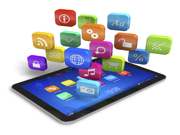 ಹೊಸ ವರ್ಷ‌ಕ್ಕೆ ಟೆಕ್‌ ರೆಸೂಲ್ಯೂಶನ್‌ಗಳು