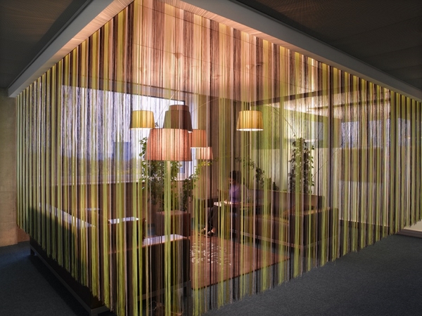  ಗೂಗಲ್‌ ಆಫೀಸ್‌ ಟೂರ್‌