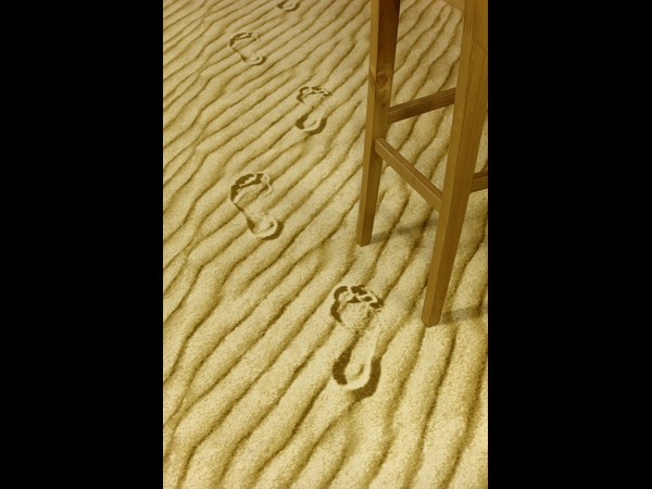  ಗೂಗಲ್‌ ಆಫೀಸ್‌ ಟೂರ್‌