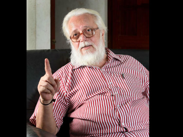 ಇಸ್ರೋ ಜಿಎಸ್‌ಎಲ್‌ವಿ ಉಡಾವಣೆ ಯಶಸ್ವಿ