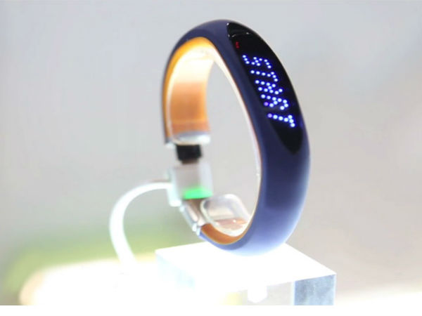  ವೇರಬಲ್‌ ತಂತ್ರಜ್ಞಾನ ಕೇತ್ರಕ್ಕೆ ಎಲ್‌ಜಿ ಎಂಟ್ರಿ