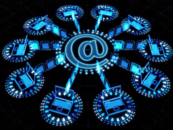 ನಿಮ್ಮ ಮೇಲೆ ಬೇಹುಗಾರಿಕೆ ಈ ರೀತಿ ನಡೆಯಬಹುದು!