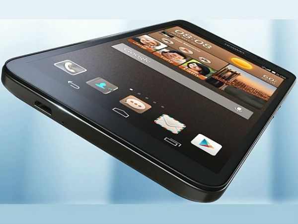  ಹುವಾವೇ ಅಸೆಂಡ್‌ ಮೇಟ್‌ 2