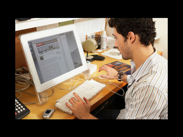 2014: ಹಾಟ್‌ 8 ಟೆಕ್‌ ಉದ್ಯೋಗಗಳು