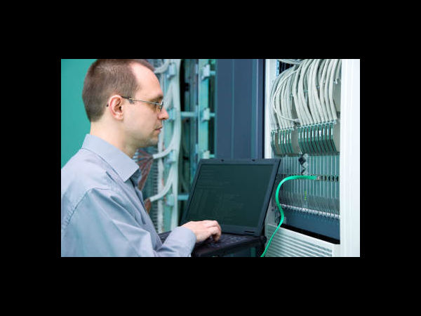 2014: ಹಾಟ್‌ 8 ಟೆಕ್‌ ಉದ್ಯೋಗಗಳು