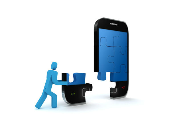 2014: ಹಾಟ್‌ 8 ಟೆಕ್‌ ಉದ್ಯೋಗಗಳು