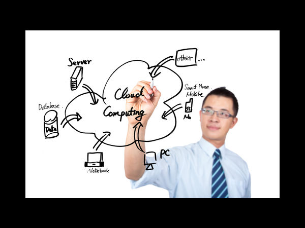 2014: ಹಾಟ್‌ 8 ಟೆಕ್‌ ಉದ್ಯೋಗಗಳು