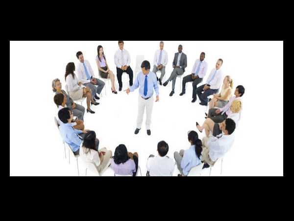 2014: ಹಾಟ್‌ 8 ಟೆಕ್‌ ಉದ್ಯೋಗಗಳು