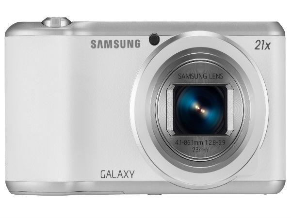 ಸ್ಯಾಮ್ಸಂಗ್ನಿಂದ ಎರಡನೇ ಆಂಡ್ರಾಯ್ಡ್ ಕ್ಯಾಮೆರಾ ಬಿಡುಗಡೆ ಸ್ಯಾಮ್ಸಂಗ್ನಿಂದ ಎರಡನೇ ಆಂಡ್ರಾಯ್ಡ್ ಕ್ಯಾಮೆರಾ ಬಿಡುಗಡೆ