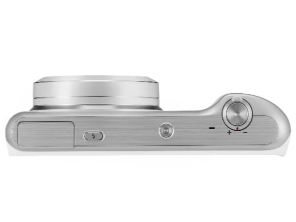 ಸ್ಯಾಮ್ಸಂಗ್ನಿಂದ ಎರಡನೇ ಆಂಡ್ರಾಯ್ಡ್ ಕ್ಯಾಮೆರಾ ಬಿಡುಗಡೆ ಸ್ಯಾಮ್ಸಂಗ್ನಿಂದ ಎರಡನೇ ಆಂಡ್ರಾಯ್ಡ್ ಕ್ಯಾಮೆರಾ ಬಿಡುಗಡೆ