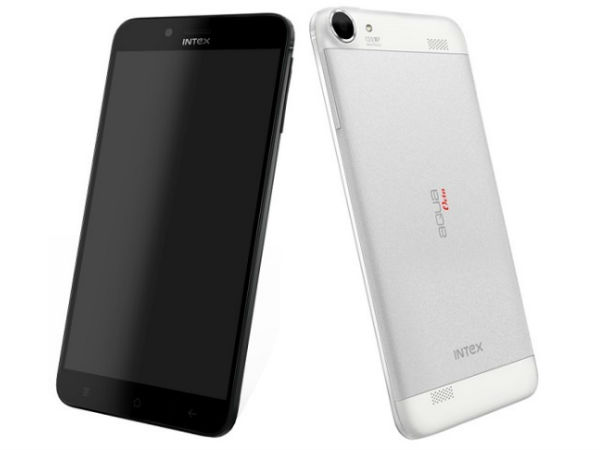 ಇಂಟೆಕ್ಸ್ ಅಕ್ವಾ ಅಕ್ಟಾ ಇಂಟೆಕ್ಸ್ ಅಕ್ವಾ ಅಕ್ಟಾ