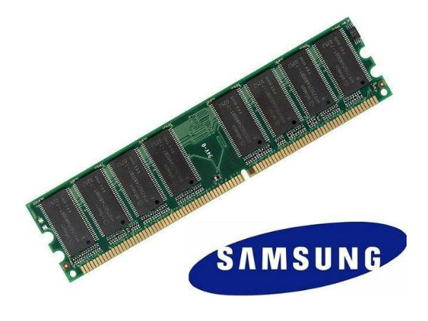  ಸ್ಯಾಮ್‌ಸಂಗ್‌ ಗೆಲಾಕ್ಸಿ ಎಸ್‌ 5 ವಿಶೇಷತೆ ಏನು?