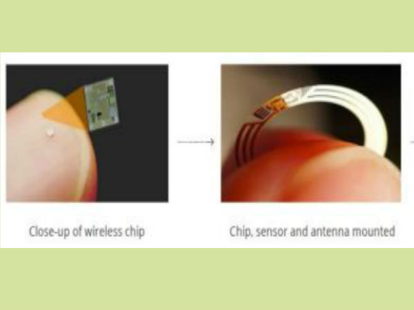  ಮಧುಮೇಹ ರೋಗಿಗಳ ನೆರವಿಗೆ ಮುಂದಾದ ಗೂಗಲ್‌