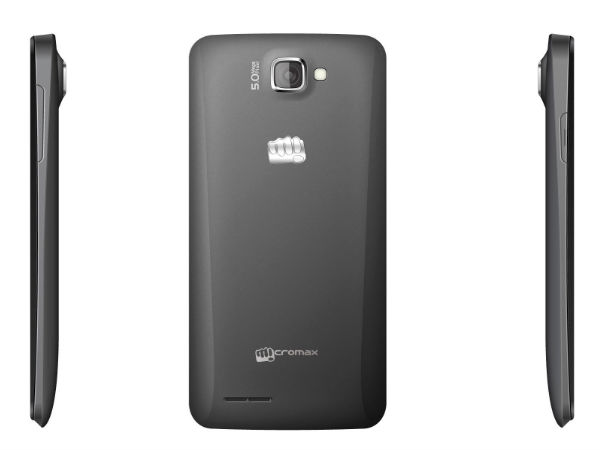  ಮೈಕ್ರೋಮ್ಯಾಕ್ಸ್‌ ಕ್ಯಾನ್‌ವಾಸ್‌ ಮ್ಯಾಡ್‌ ಎ94