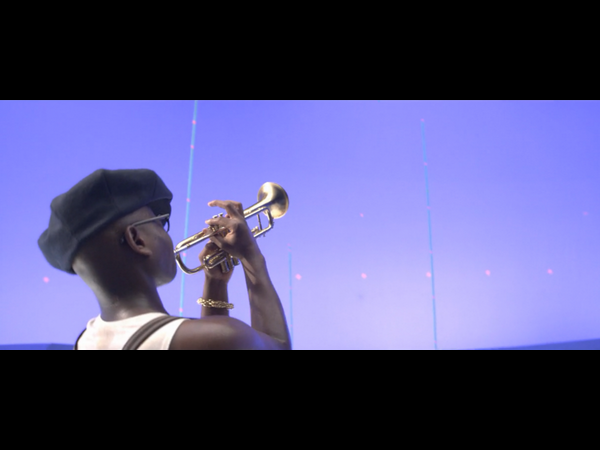  ಹಾಲಿವುಡ್‌ ಸಿನಿಮಾ ವಿಶ್ಯೂವಲ್‌ ಎಫೆಕ್ಟ್‌