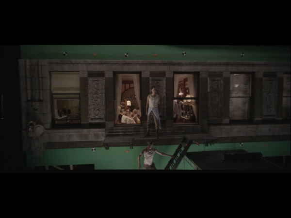  ಹಾಲಿವುಡ್‌ ಸಿನಿಮಾ ವಿಶ್ಯೂವಲ್‌ ಎಫೆಕ್ಟ್‌