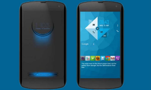 ಕ್ಯಾನ್ವಾಸ್ 5: ಅಕ್ಟಾಕೋರ್,ಕಿಟ್ಕ್ಯಾಟ್ ಓಎಸ್ನಲ್ಲಿ ಬರುತ್ತಂತೆ! ಕ್ಯಾನ್ವಾಸ್ 5: ಅಕ್ಟಾಕೋರ್,ಕಿಟ್ಕ್ಯಾಟ್ ಓಎಸ್ನಲ್ಲಿ ಬರುತ್ತಂತೆ!