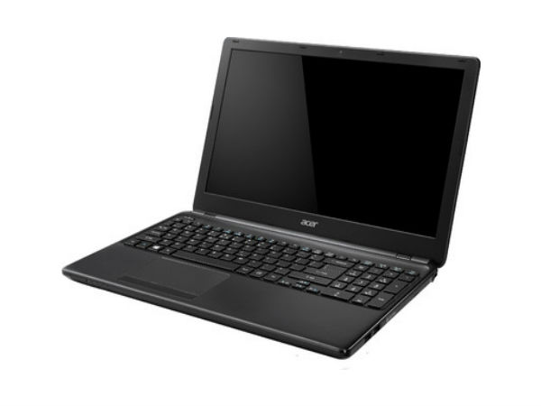  ಶಾಸಕರಿಗಾಗಿ ಕಡಿಮೆ ಬೆಲೆಯ ಬೆಸ್ಟ್‌ ಲ್ಯಾಪ್‌ಟಾಪ್‌ಗಳು