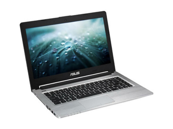 ಶಾಸಕರಿಗಾಗಿ ಕಡಿಮೆ ಬೆಲೆಯ ಬೆಸ್ಟ್‌ ಲ್ಯಾಪ್‌ಟಾಪ್‌ಗಳು