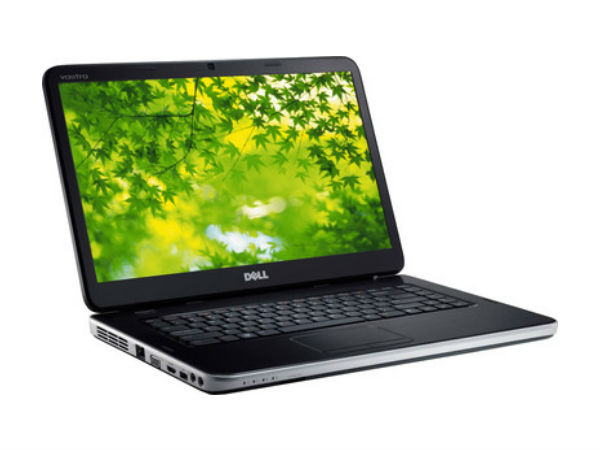 ಶಾಸಕರಿಗಾಗಿ ಕಡಿಮೆ ಬೆಲೆಯ ಬೆಸ್ಟ್‌ ಲ್ಯಾಪ್‌ಟಾಪ್‌ಗಳು