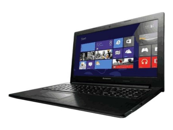 ಶಾಸಕರಿಗಾಗಿ ಕಡಿಮೆ ಬೆಲೆಯ ಬೆಸ್ಟ್‌ ಲ್ಯಾಪ್‌ಟಾಪ್‌ಗಳು