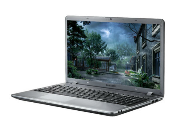 ಶಾಸಕರಿಗಾಗಿ ಕಡಿಮೆ ಬೆಲೆಯ ಬೆಸ್ಟ್‌ ಲ್ಯಾಪ್‌ಟಾಪ್‌ಗಳು