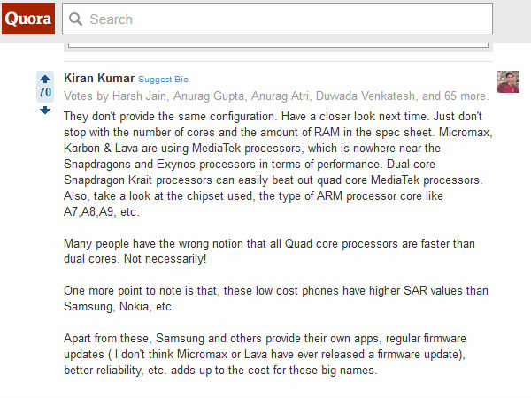  ರಷ್ಯನ್‌ ಮಾರುಕಟ್ಟೆಗೆ  ಮೈಕ್ರೋಮ್ಯಾಕ್ಸ್‌ ಎಂಟ್ರಿ