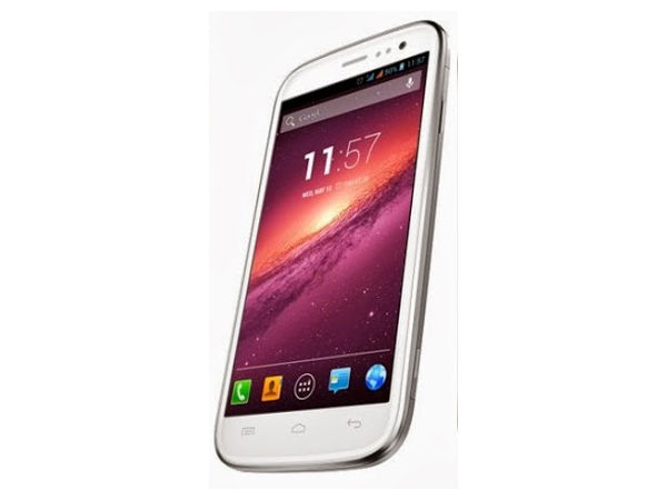  ಮೈಕ್ರೋಮ್ಯಾಕ್ಸ್‌ ಕ್ಯಾನ್‌ವಾಸ್‌ ಮ್ಯಾಗ್ನಸ್