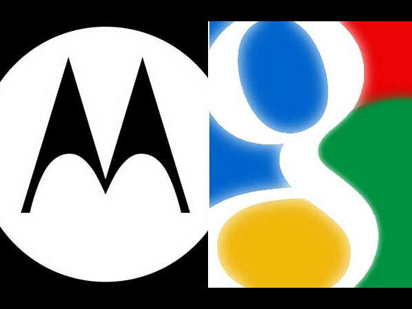   ಮೋಟರೋಲಾ ಮಾರಾಟ:ಯಾವ ಕಂಪೆನಿಗೆ ಏನು ಲಾಭ?
