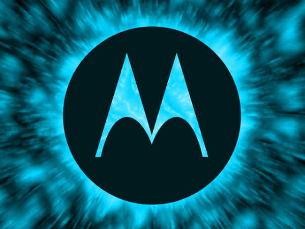 ಮೋಟರೋಲಾ ಮಾರಾಟ:ಯಾವ ಕಂಪೆನಿಗೆ ಏನು ಲಾಭ?