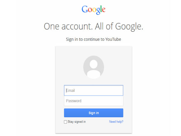  ಯಾಹೂ ಬಳಕೆದಾರರ ಪಾಸ್‌ವರ್ಡ್‌ ಕಳ್ಳತನ