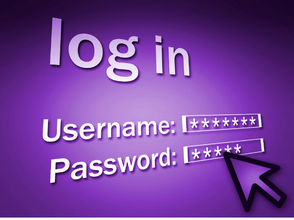  ಯಾಹೂ ಬಳಕೆದಾರರ ಪಾಸ್‌ವರ್ಡ್‌ ಕಳ್ಳತನ