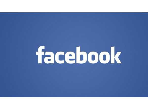  ಫೇಸ್‌‌ಬುಕ್‌ ಬೆಸ್ಟ್‌: