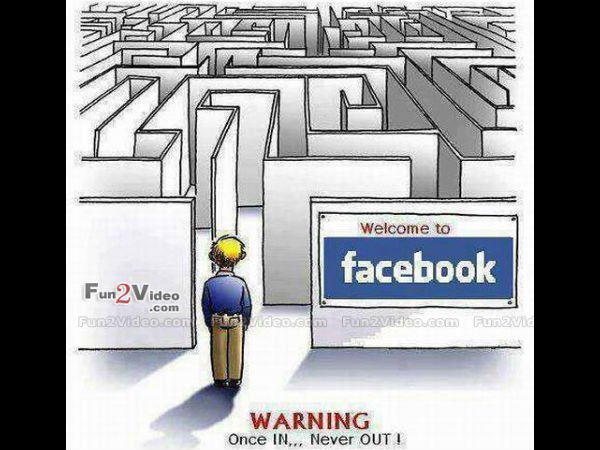  Facebook funny memes