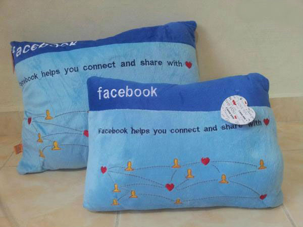  Facebook funny memes