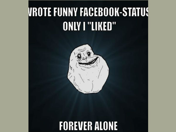  Facebook funny memes